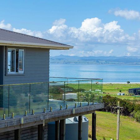 Sea Forever Karikari Peninsula Экстерьер фото