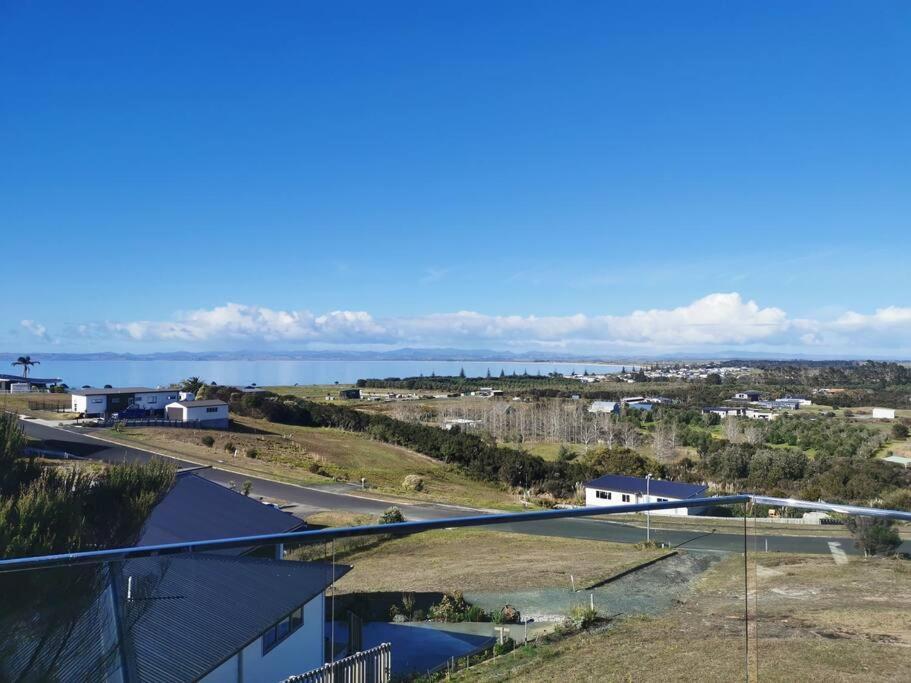 Sea Forever Karikari Peninsula Экстерьер фото